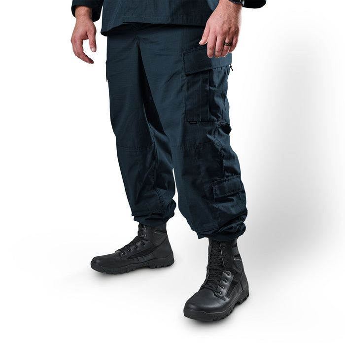 Tru-Spec TRU Original Pant - PC Rip-Stop