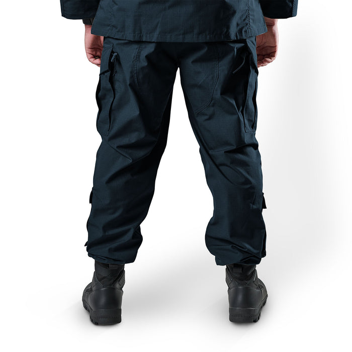 Tru-Spec TRU Original Pant - PC Rip-Stop