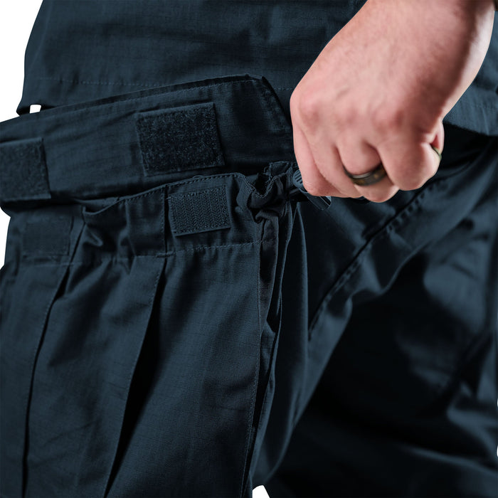 Tru-Spec TRU Original Pant - PC Rip-Stop
