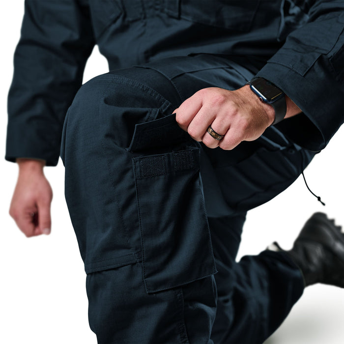 Tru-Spec TRU Original Pant - PC Rip-Stop