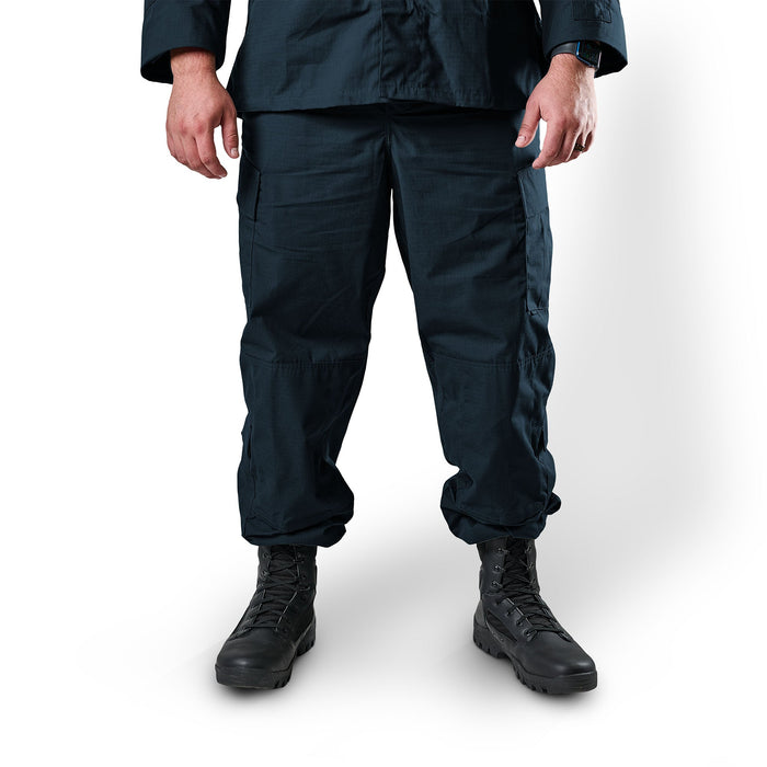 Tru-Spec TRU Original Pant - PC Rip-Stop