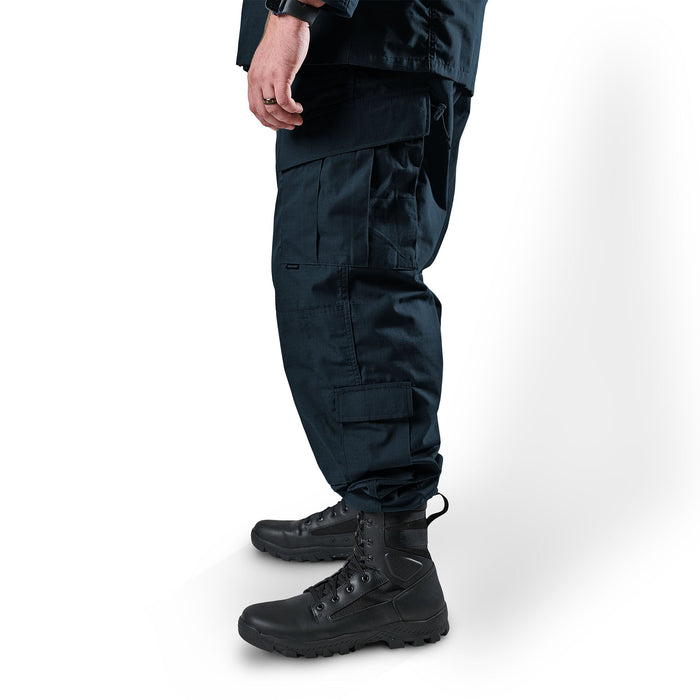 Tru-Spec TRU Original Pant - PC Rip-Stop
