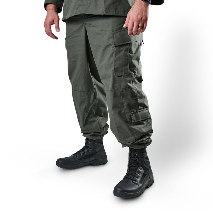 Tru-Spec TRU Original Pant - PC Rip-Stop
