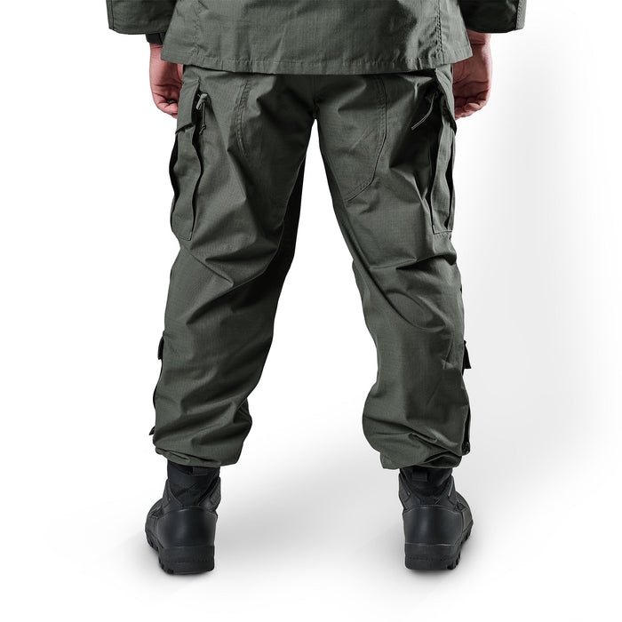 Tru-Spec TRU Original Pant - PC Rip-Stop