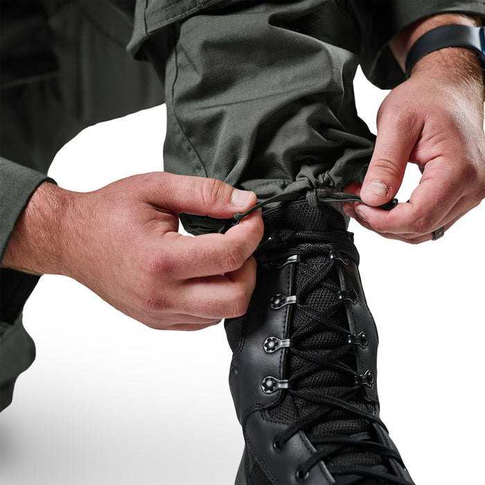 Tru-Spec TRU Original Pant - PC Rip-Stop