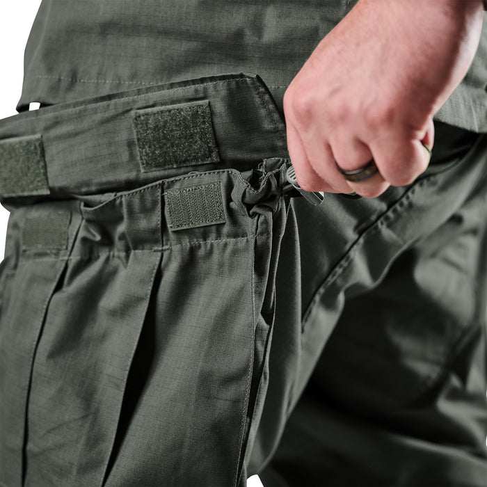 Tru-Spec TRU Original Pant - PC Rip-Stop