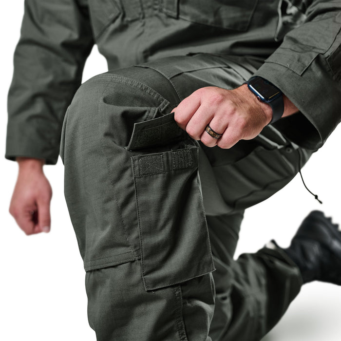 Tru-Spec TRU Original Pant - PC Rip-Stop