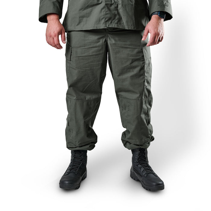 Tru-Spec TRU Original Pant - PC Rip-Stop