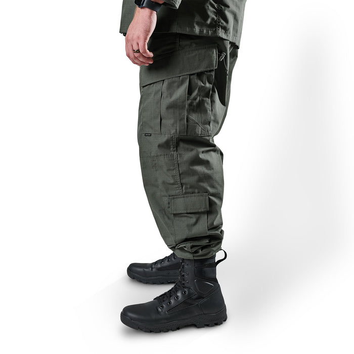 Tru-Spec TRU Original Pant - PC Rip-Stop