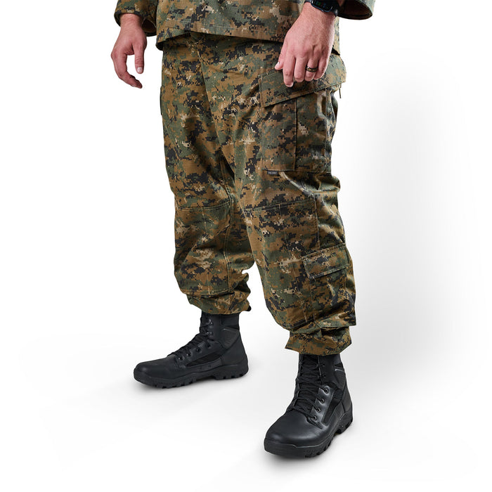 Tru-Spec TRU Original Pant - PC Rip-Stop
