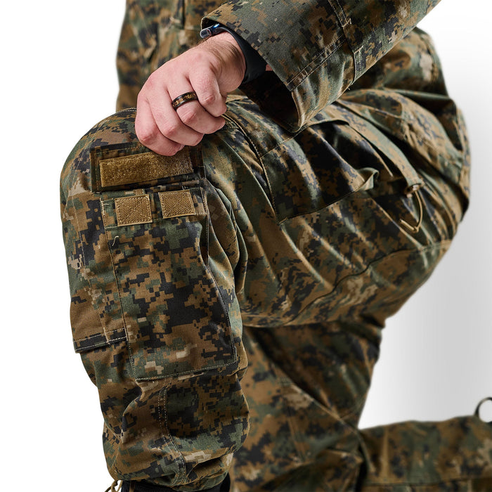 Tru-Spec TRU Original Pant - PC Rip-Stop