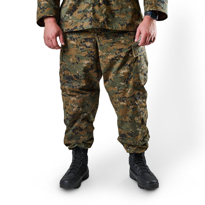 Tru-Spec TRU Original Pant - PC Rip-Stop