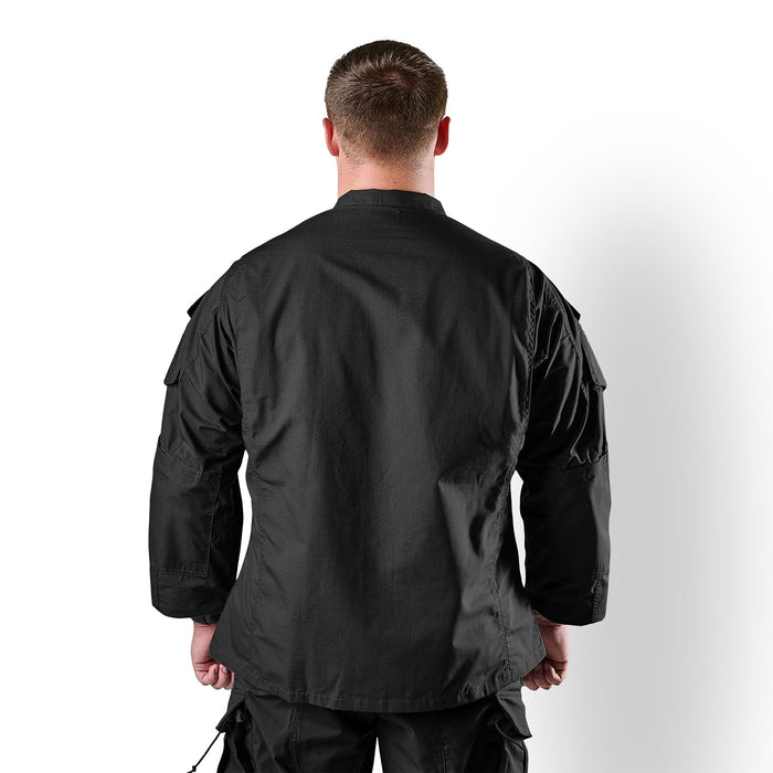 Tru-Spec TRU Original Shirt - PC Rip-Stop