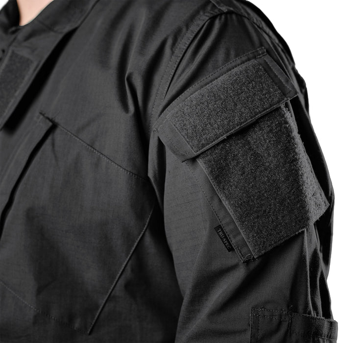 Tru-Spec TRU Original Shirt - PC Rip-Stop