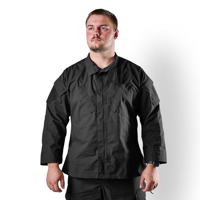 Tru-Spec TRU Original Shirt - PC Rip-Stop
