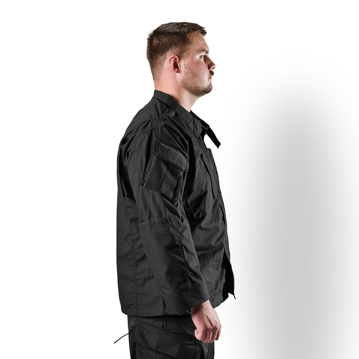 Tru-Spec TRU Original Shirt - PC Rip-Stop