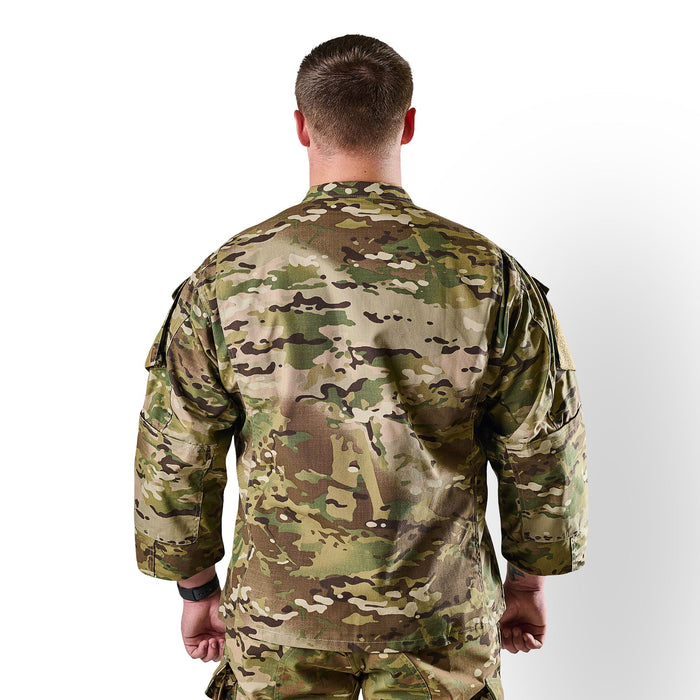 Tru-Spec TRU Original Shirt - PC Rip-Stop