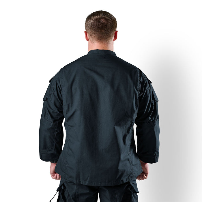 Tru-Spec TRU Original Shirt - PC Rip-Stop
