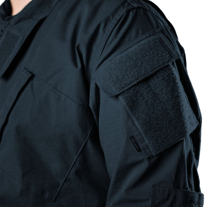 Tru-Spec TRU Original Shirt - PC Rip-Stop