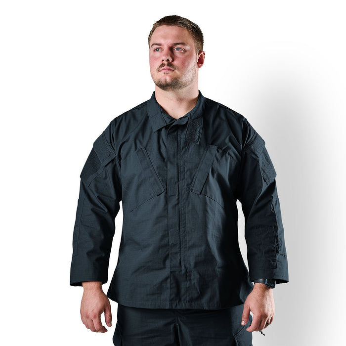 Tru-Spec TRU Original Shirt - PC Rip-Stop