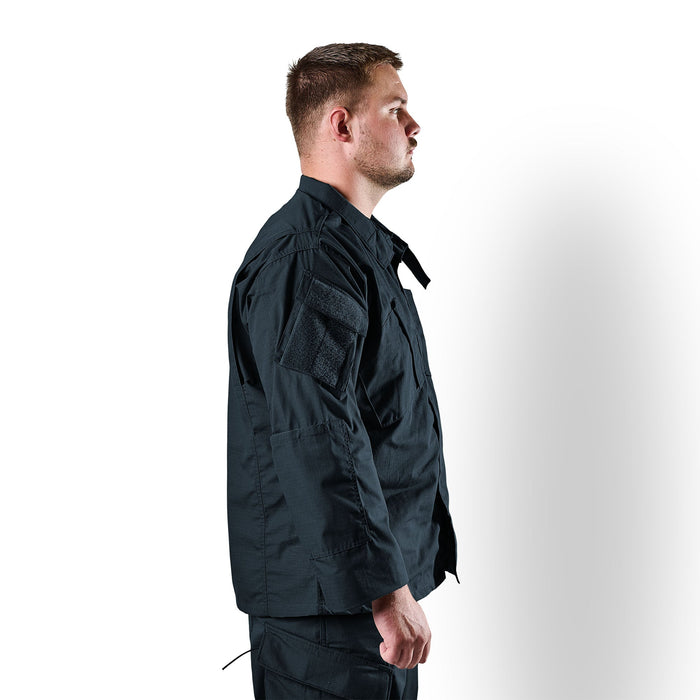 Tru-Spec TRU Original Shirt - PC Rip-Stop