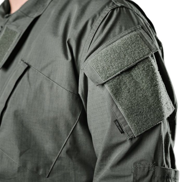 Tru-Spec TRU Original Shirt - PC Rip-Stop