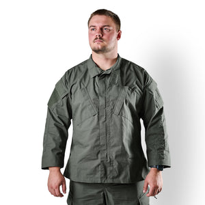 Tru-Spec TRU Original Shirt - PC Rip-Stop
