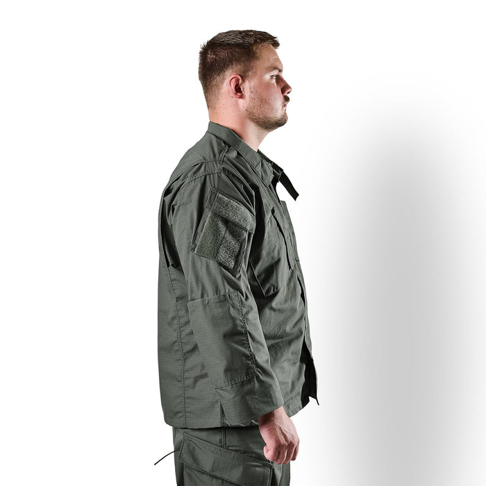 Tru-Spec TRU Original Shirt - PC Rip-Stop