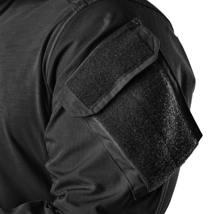Tru-Spec Urban Force Combat Shirt