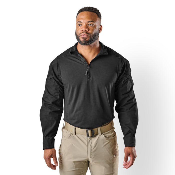 Tru-Spec Urban Force Combat Shirt