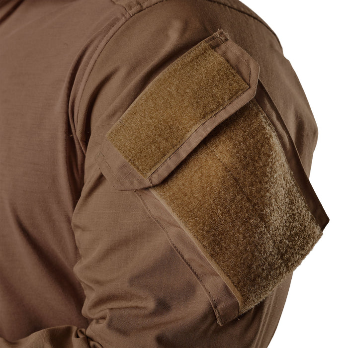 Tru-Spec Urban Force Combat Shirt