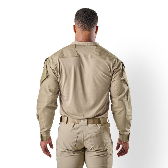 Tru-Spec Urban Force Combat Shirt