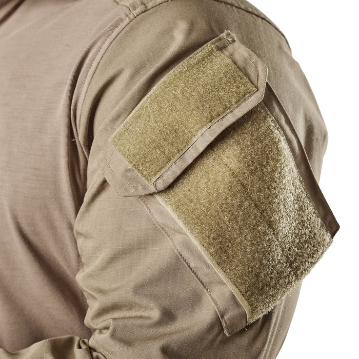 Tru-Spec Urban Force Combat Shirt