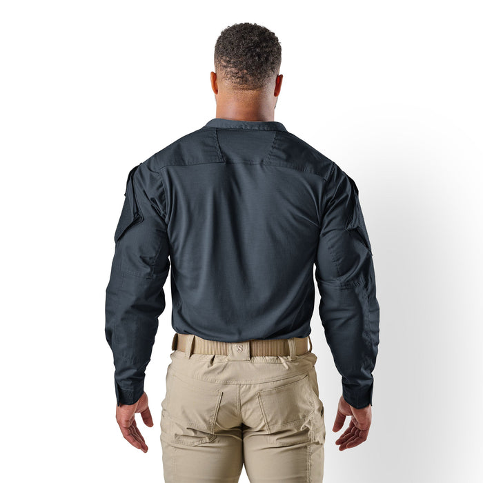 Tru-Spec Urban Force Combat Shirt