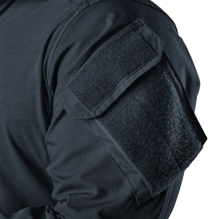 Tru-Spec Urban Force Combat Shirt