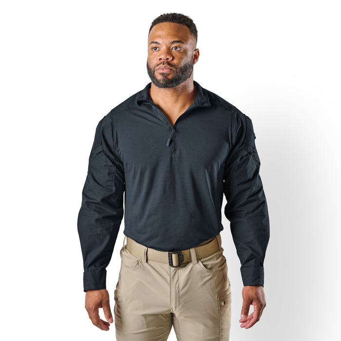 Tru-Spec Urban Force Combat Shirt