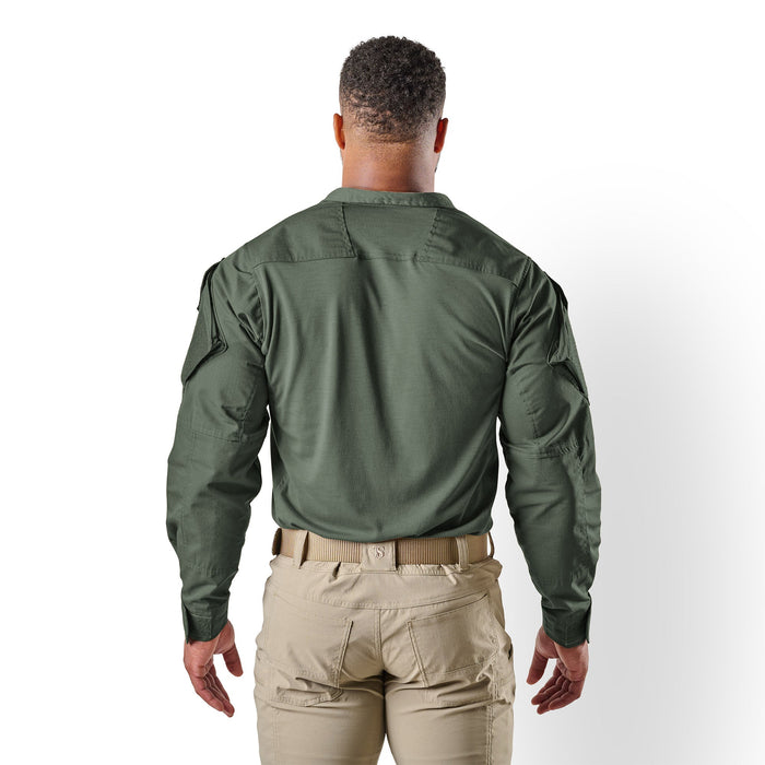 Tru-Spec Urban Force Combat Shirt