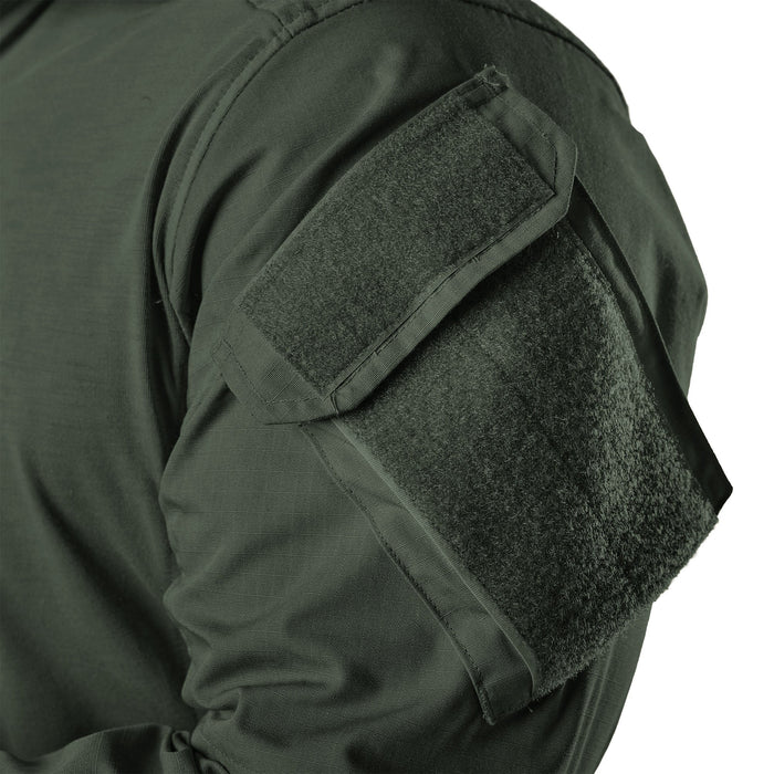 Tru-Spec Urban Force Combat Shirt