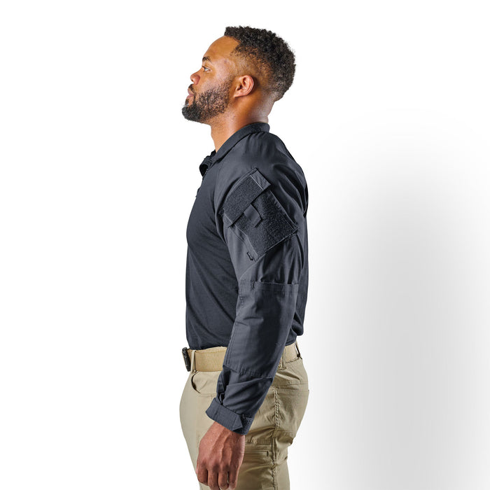Tru-Spec TRU Q-Zip Combat Shirt