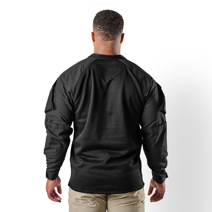 Tru-Spec Cold Weather Combat Shirt