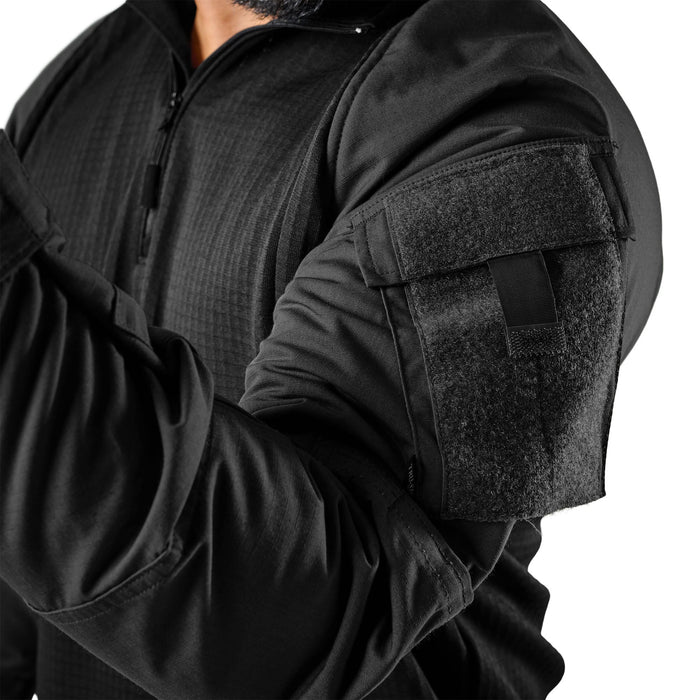 Tru-Spec Cold Weather Combat Shirt