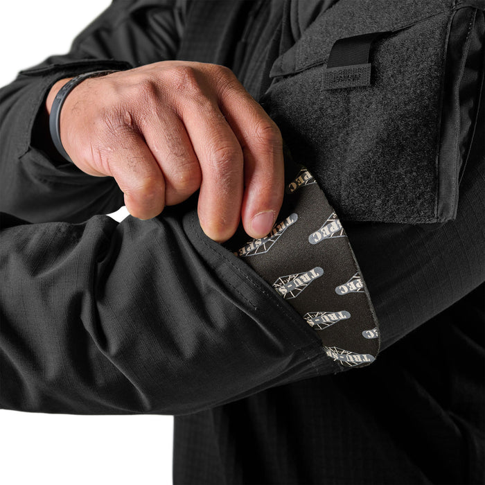 Tru-Spec Cold Weather Combat Shirt