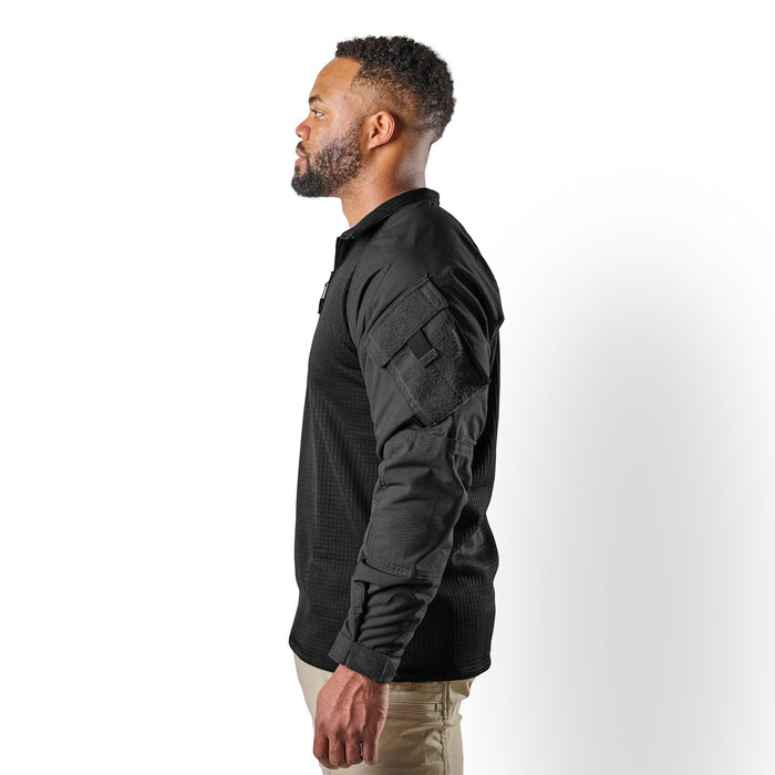 Tru-Spec Cold Weather Combat Shirt