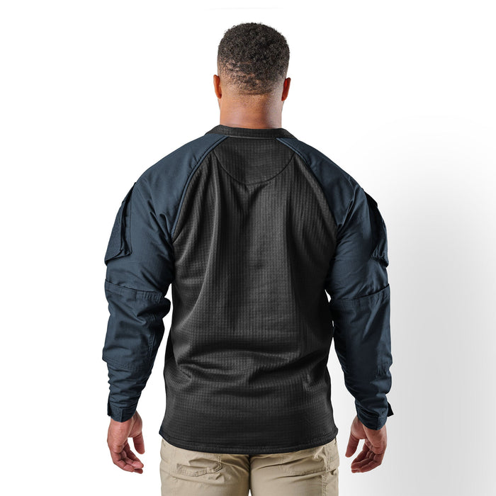 Tru-Spec Cold Weather Combat Shirt