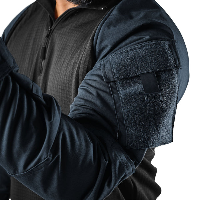 Tru-Spec Cold Weather Combat Shirt