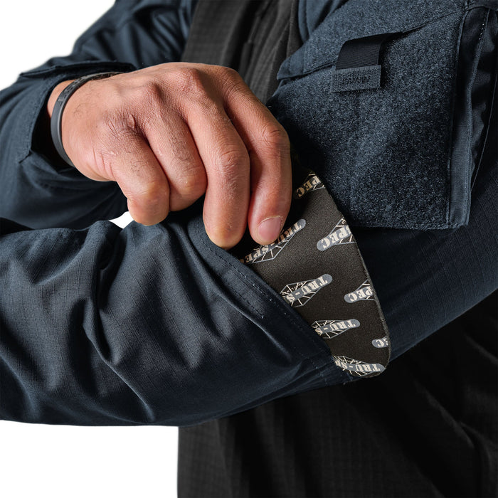 Tru-Spec Cold Weather Combat Shirt