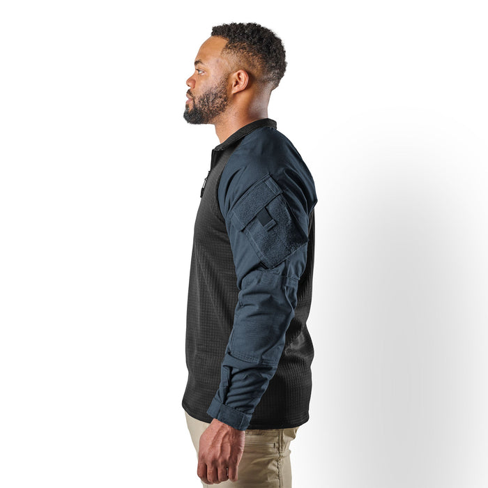 Tru-Spec Cold Weather Combat Shirt