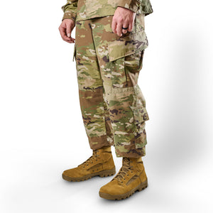 Tru-Spec Scorpion OCP Army Combat Uniform Pants