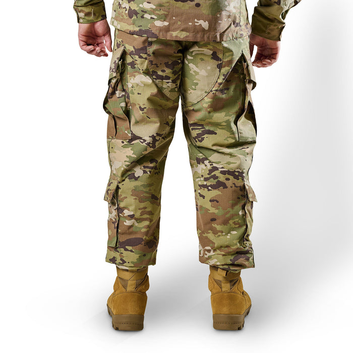 Tru-Spec Scorpion OCP Army Combat Uniform Pants