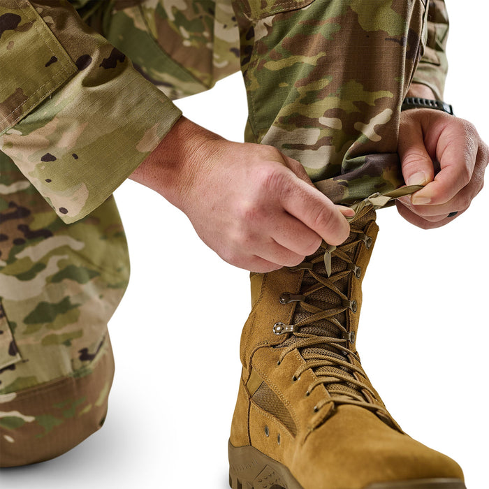 Tru-Spec Scorpion OCP Army Combat Uniform Pants